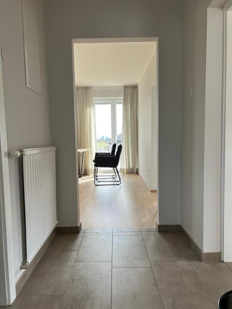 Haus Altenmarkt Mollbrucke Extérieur photo